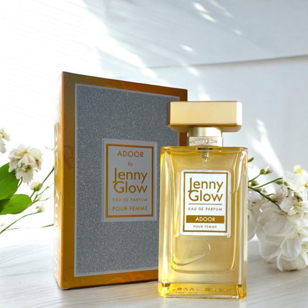 Jenny Glow Adoor EDP 30ml