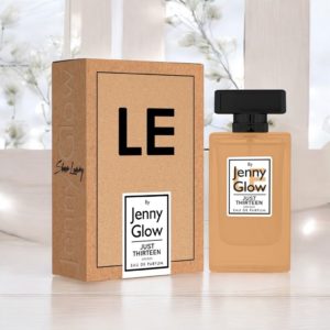 Jenny Glow Just Thirteen EDP 30ml