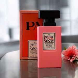 Jenny Glow Paradocs Bloom EDP 30ml