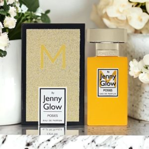 Jenny Glow posies Pour Femme Eau De Parfum 30ml